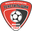 Oleg Kalugin team