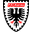 FC Aarau team