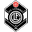FC Lugano team