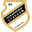 Cukaricki team