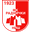 Radnicki Nis team