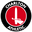 Charlton team