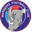 Warriors FC team