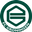 FC Groningen team