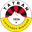 Adam Matos team