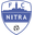 Nitra team