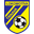 Milan Ristovski team