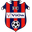 Zlate Moravce team
