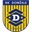 Domzale team