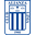 Alianza Lima team