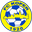 Koper team