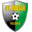 Rudar Velenje team