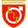 Joseph-Claude Gyau team