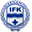 IFK Värnamo team