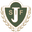 Jönköping S. team