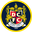 Daejeon Citizen team