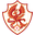 Gwangju FC team