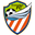 Gyeongnam FC team