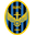 Incheon United team