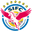 Sang-Hoon Ma team