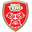 Police Tero FC team