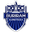 Buriram United team