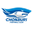 Chonburi FC team