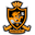 Ratchaburi FC team