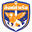 Sergio Suarez team