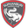 Jakkit Wachpirom team
