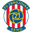 FC Zbrojovka Brno team
