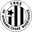 SK Dynamo Ceske Budejovice team