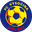 Vysocina Jihlava team