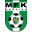 Karvina team
