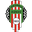 Zizkov team