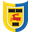 Silvester van der Water team