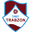 1461 Trabzon team