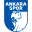 Ankaraspor team