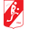 Balikesirspor team