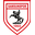 Osman Celik team