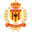 Dimitri Lavalée team