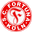 Fortuna Köln team