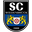 SC Wiedenbrück team