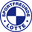 Sportfreunde Lotte team