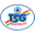 TSG Neustrelitz team