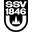 Romario Rösch team
