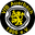 VfB Auerbach team