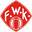 Würzburger Kickers team
