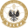 Taras Zaviyskiy team