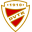 Diosgyori VTK team